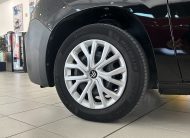 Citroën ë-Berlingo 2022