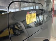 Citroën ë-Berlingo 2022