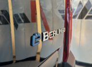 Citroën ë-Berlingo 2022