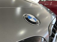 BMW Z4 2020