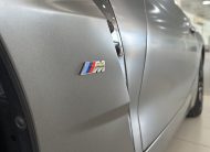 BMW Z4 2020