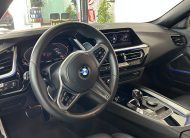 BMW Z4 2020