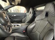 BMW Z4 2020