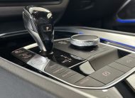 BMW Z4 2020