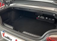 BMW Z4 2020