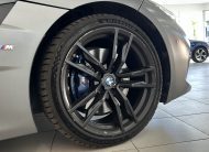 BMW Z4 2020