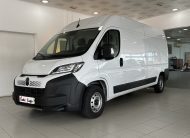 Citroën Jumper L3 H2 140CV 2024
