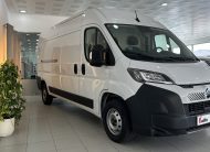 Citroën Jumper L3 H2 140CV 2024