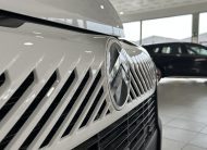 Citroën Jumper L3 H2 140CV 2024