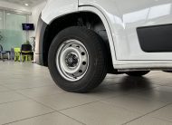 Citroën Jumper L3 H2 140CV 2024