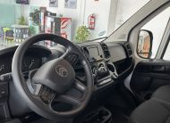 Citroën Jumper L3 H2 140CV 2024