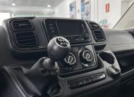 Citroën Jumper L3 H2 140CV 2024