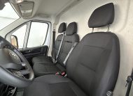 Citroën Jumper L3 H2 140CV 2024