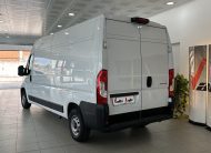 Citroën Jumper L3 H2 140CV 2024