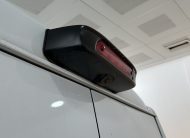 Citroën Jumper L3 H2 140CV 2024