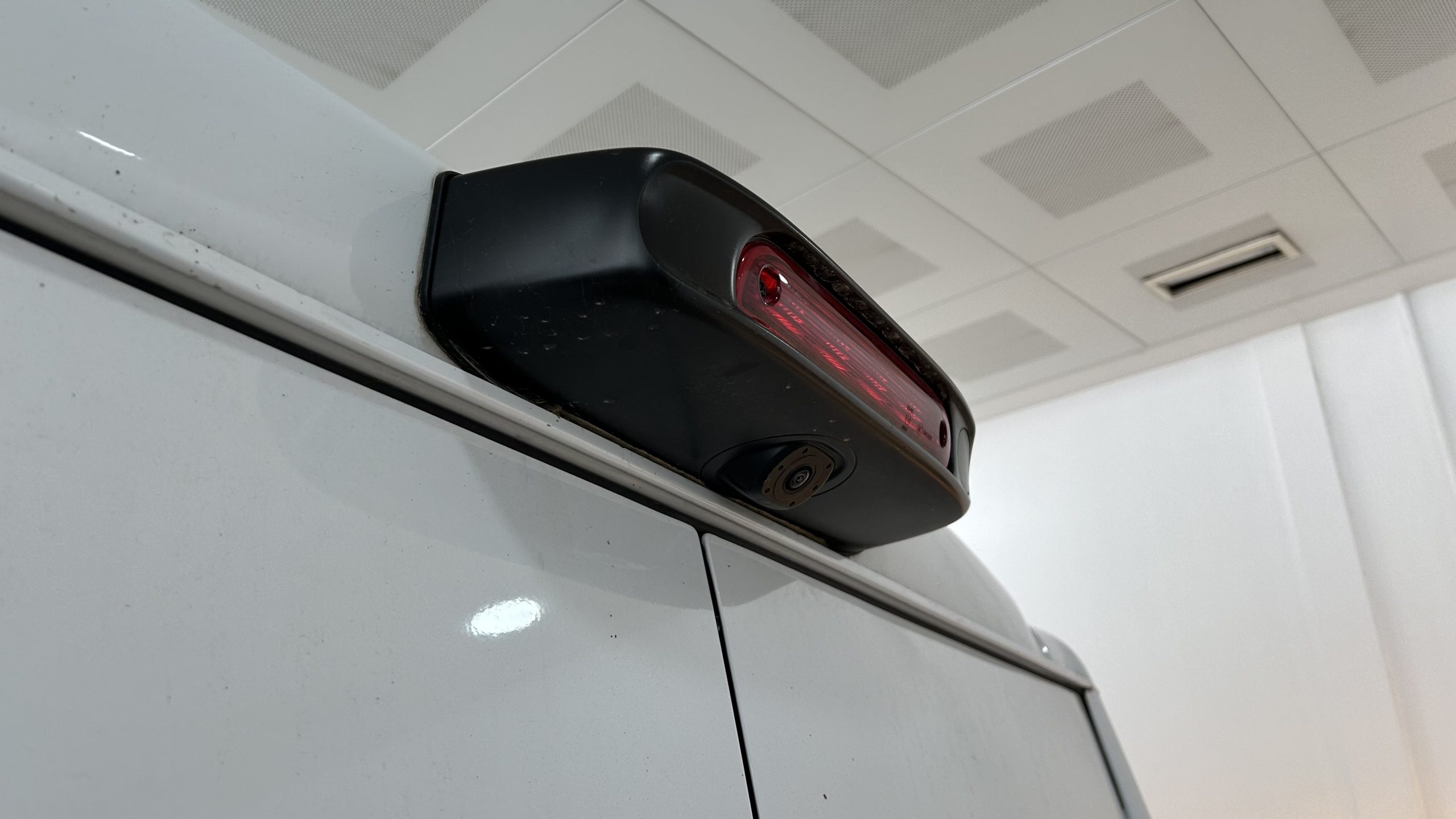 Citroën Jumper L3 H2 140CV 2024