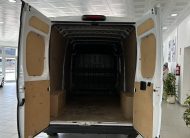 Citroën Jumper L3 H2 140CV 2024