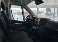 Citroën Jumper L3 H2 140CV 2024