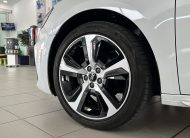 Audi A1 25 TFSI 2021