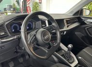 Audi A1 25 TFSI 2021