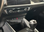 Audi A1 25 TFSI 2021