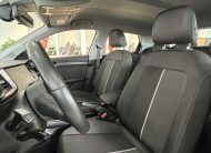 Audi A1 25 TFSI 2021