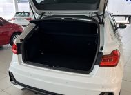 Audi A1 25 TFSI 2021