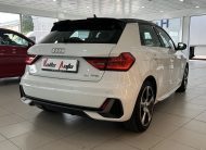 Audi A1 25 TFSI 2021