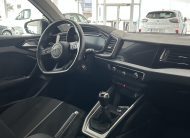 Audi A1 25 TFSI 2021