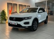 Volkswagen T-Roc Sport 150cv 2022