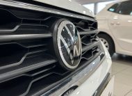 Volkswagen T-Roc Sport 150cv 2022