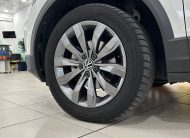 Volkswagen T-Roc Sport 150cv 2022
