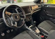 Volkswagen T-Roc Sport 150cv 2022