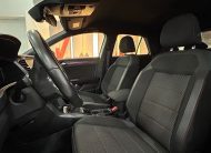 Volkswagen T-Roc Sport 150cv 2022