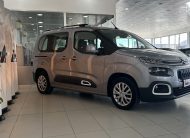 Citroën Berlingo Feel 100cv 2019