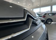 Citroën Berlingo Feel 100cv 2019