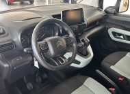 Citroën Berlingo Feel 100cv 2019