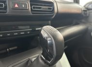 Citroën Berlingo Feel 100cv 2019