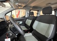 Citroën Berlingo Feel 100cv 2019