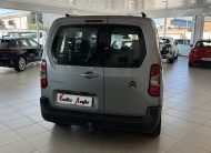 Citroën Berlingo Feel 100cv 2019