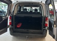 Citroën Berlingo Feel 100cv 2019