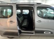 Citroën Berlingo Feel 100cv 2019