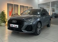 Audi Q3 Quattro 190cv 2020