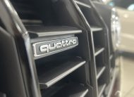 Audi Q3 Quattro 190cv 2020