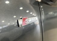 Audi Q3 Quattro 190cv 2020