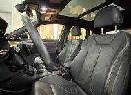Audi Q3 Quattro 190cv 2020