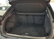 Audi Q3 Quattro 190cv 2020