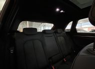 Audi Q3 Quattro 190cv 2020