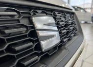 Seat Ibiza 2022