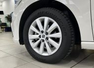 Seat Ibiza 2022